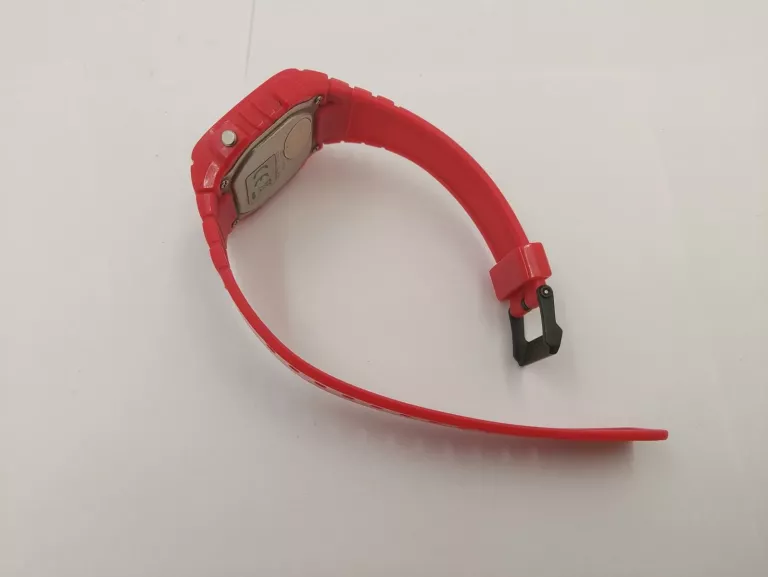 zegarek-casio-w-215h-stan-11323-2