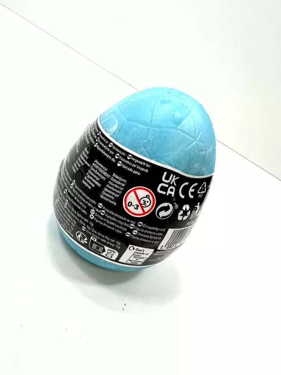 dino-slime-series-4-ean-gtin-791946519489