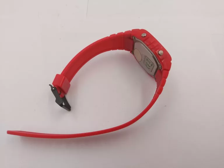 zegarek-casio-w-215h-rodzaj-129220-1