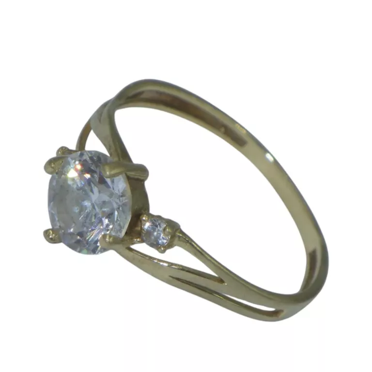 pierscionek-z-cyrkoniami-zloto-585-157g-r13-dabrowszczakow-26-swarzedz