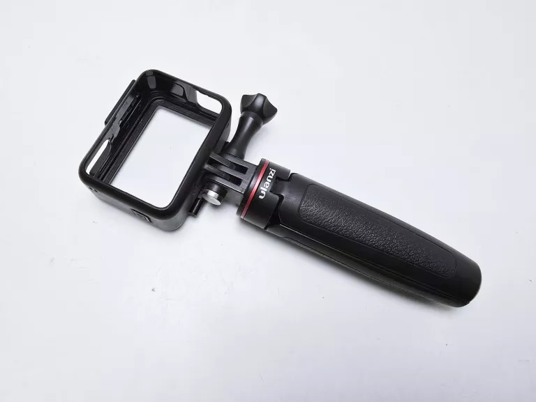 STATYW MONOPOD ADAPTER UCHWYT DO KAMER GOPRO HERO 12 11 10 9 8 7 ULANZI