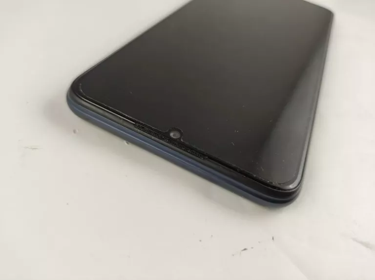 oppo-a15s-stan-11323-2