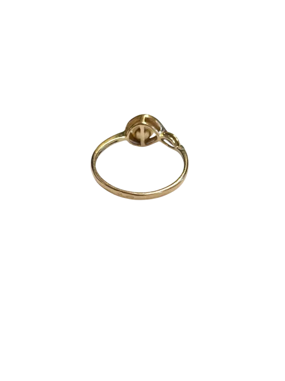 pierscionek-333-140g-r15-material-15835-2