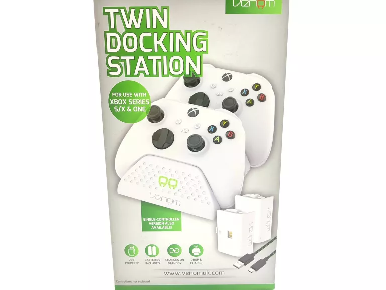 stacja-dokujaca-venom-vs2871-do-xbox-producent-248914-1971658