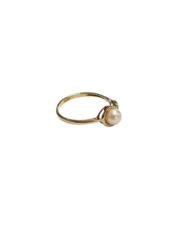 PIERŚCIONEK 333/1,40G/R15