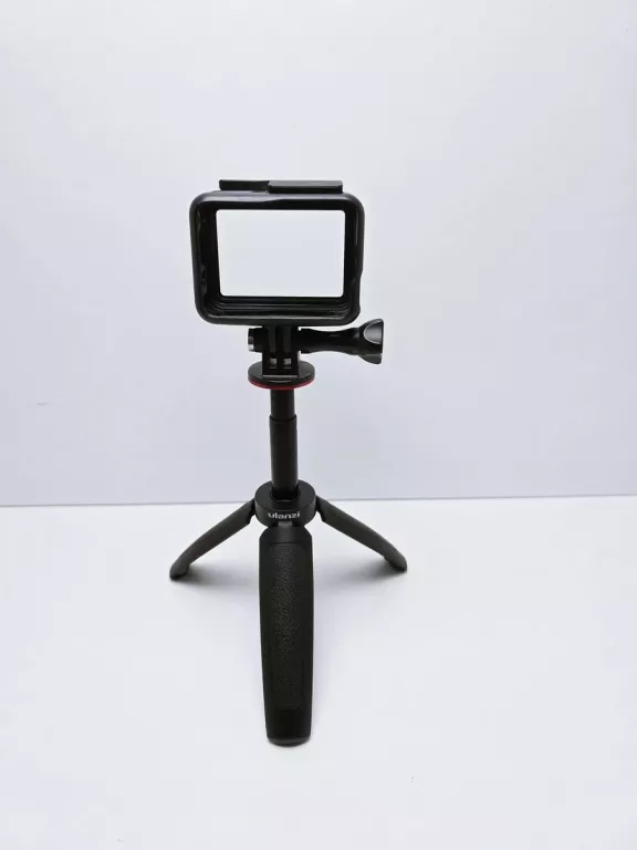STATYW MONOPOD ADAPTER UCHWYT DO KAMER GOPRO HERO 12 11 10 9 8 7 ULANZI