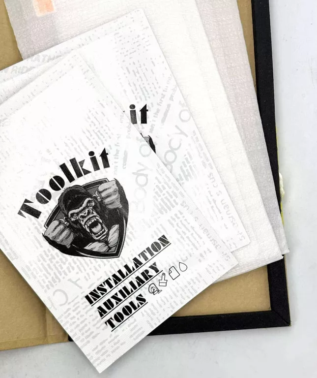 szklo-hartowane-145-65-cm-ean-gtin-5905514126602