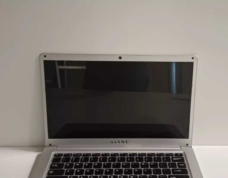LAPTOP KIANO SLIM NOTE 14,2 + ŁAD