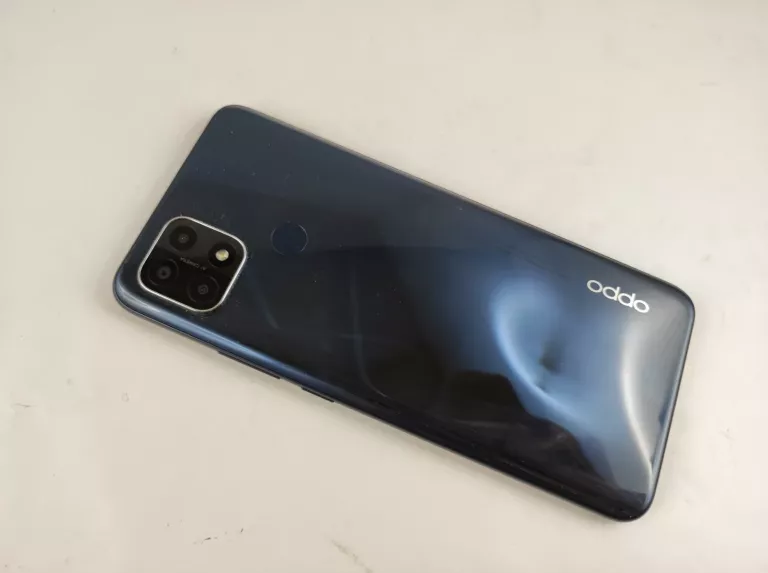 oppo-a15s-kolor-127448-4