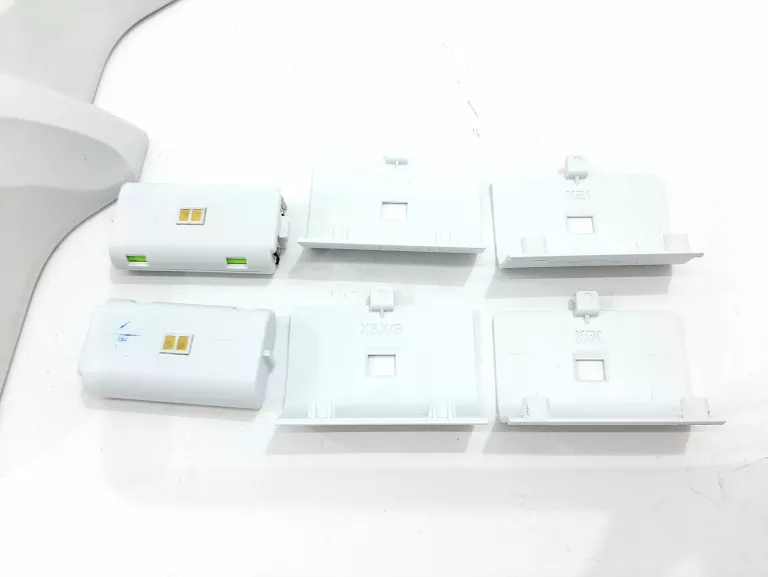 stacja-dokujaca-venom-vs2871-do-xbox-ean-gtin-5031300028710