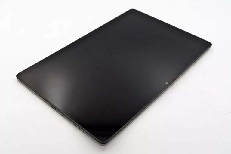 TABLET SAMSUNG GALAXY TAB A7 10.4 (T505) 3 GB /32 GB S / PUD./ DOBRY STAN