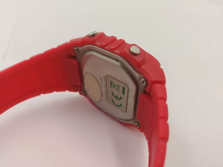 zegarek-casio-w-215h-mechanizm-18738-1