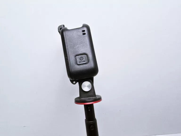 STATYW MONOPOD ADAPTER UCHWYT DO KAMER GOPRO HERO 12 11 10 9 8 7 ULANZI