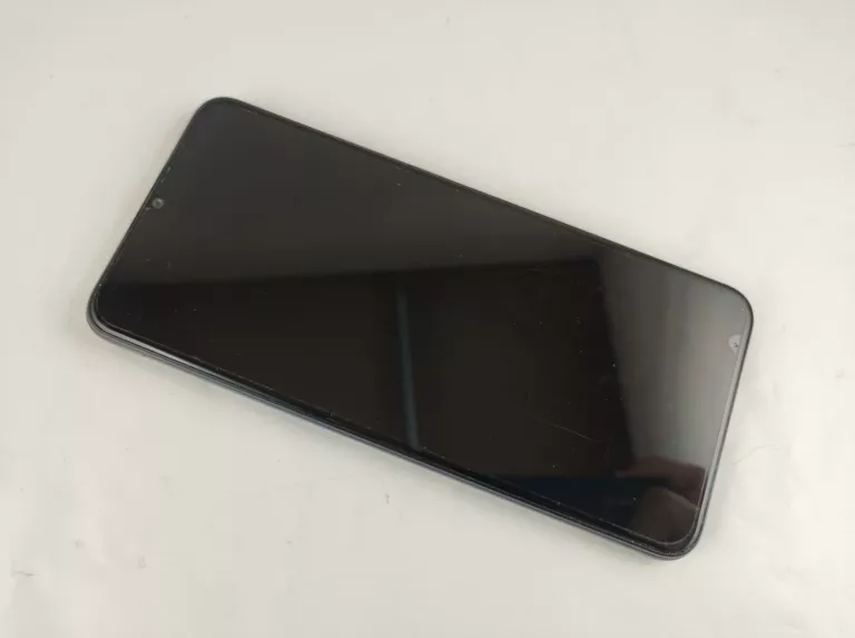 oppo-a15s-przekatna-ekranu-652