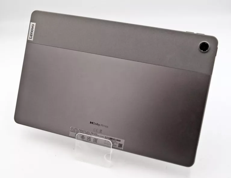 TABLET LENOVO TAB M10 PLUS 3RD GEN 4GB 64GB LTE W PUDEŁKU