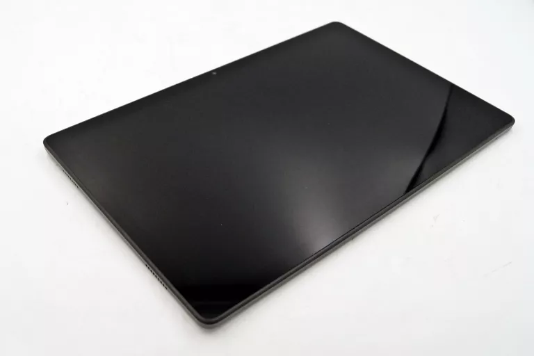 TABLET SAMSUNG GALAXY TAB A7 10.4 (T505) 3 GB /32 GB S / PUD./ DOBRY STAN