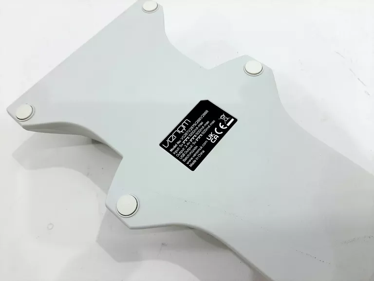 stacja-dokujaca-venom-vs2871-do-xbox-kod-producenta-vs2871