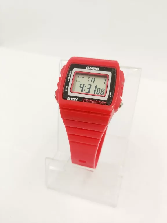 zegarek-casio-w-215h-srodmiejska-22a-jarocin-poludnie