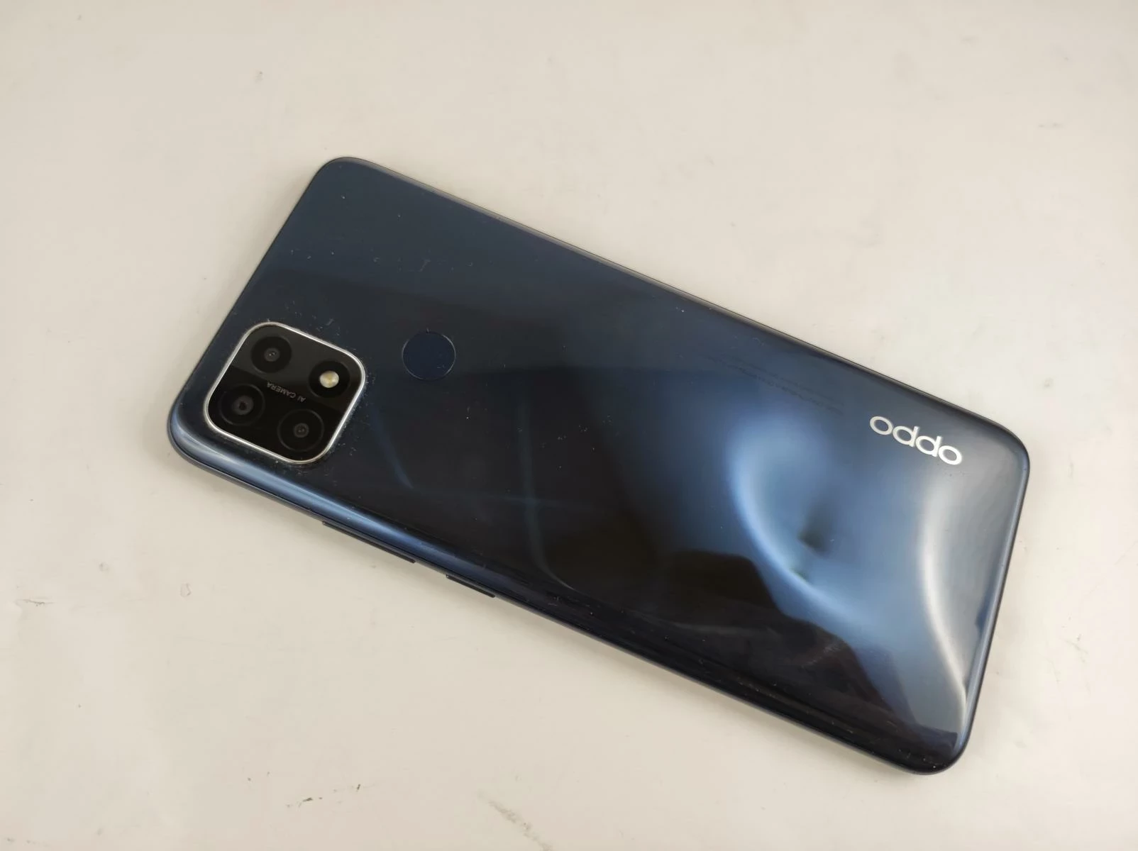 oppo-a15s-kolor-127448-4