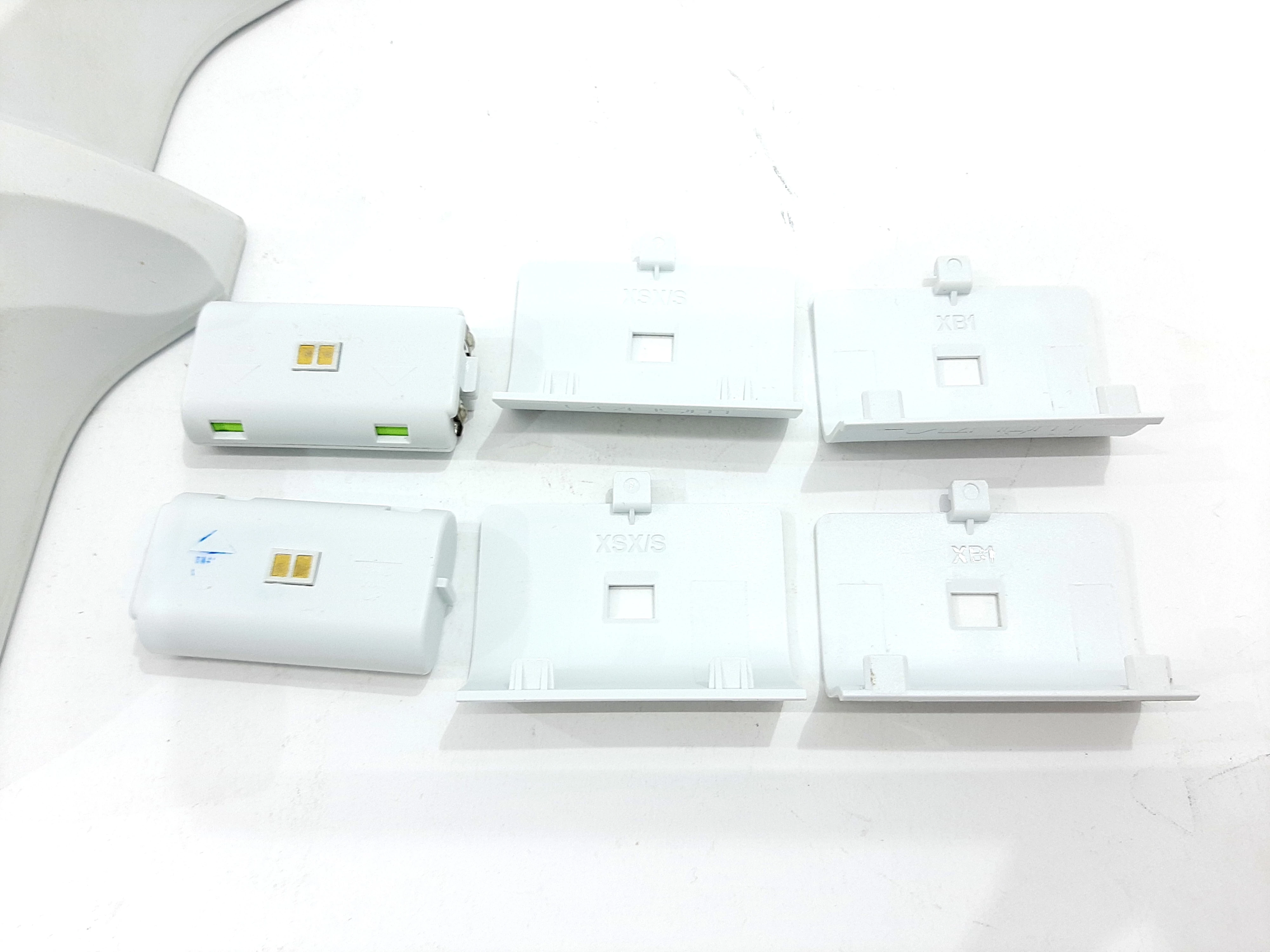 stacja-dokujaca-venom-vs2871-do-xbox-ean-gtin-5031300028710