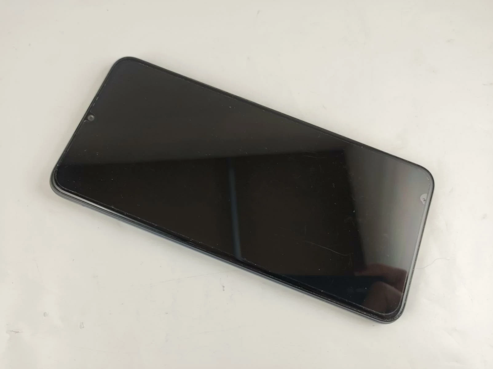 oppo-a15s-przekatna-ekranu-652