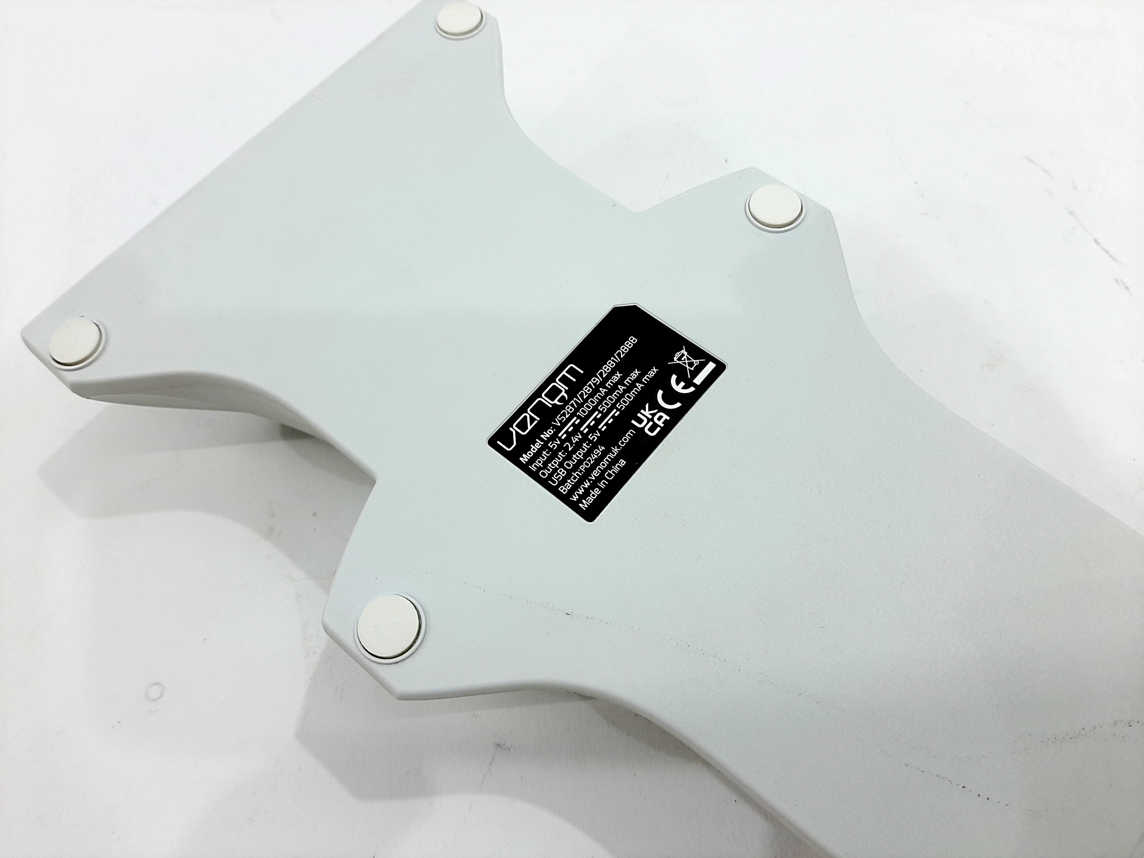 stacja-dokujaca-venom-vs2871-do-xbox-kod-producenta-vs2871