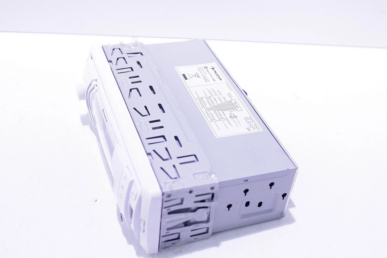 sd