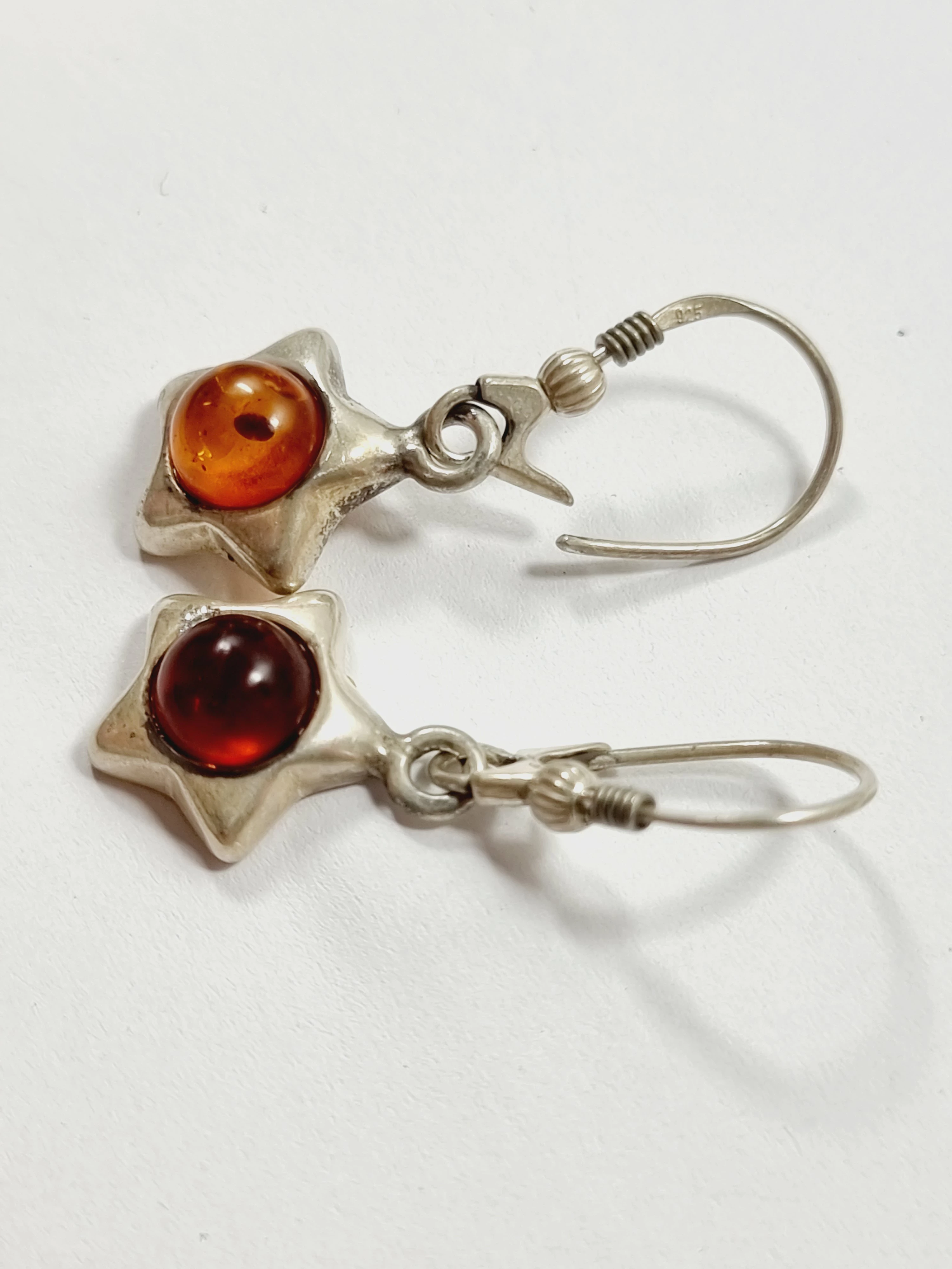 srebrne-kolczyki-w356pr585-ean-gtin-5905220413584