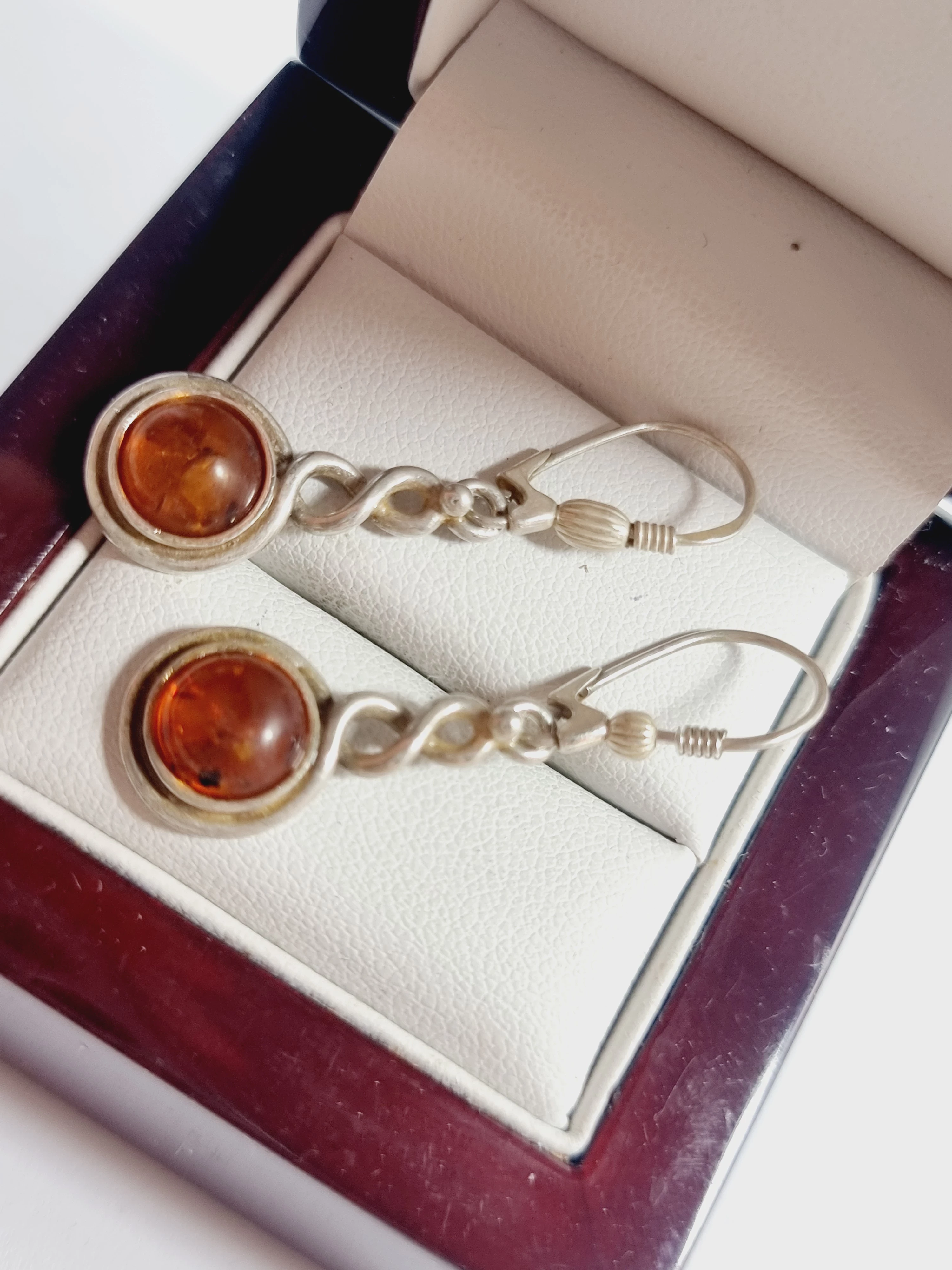 kolczyki-srebrne-w419-pr925-pulawska-26-warszawa