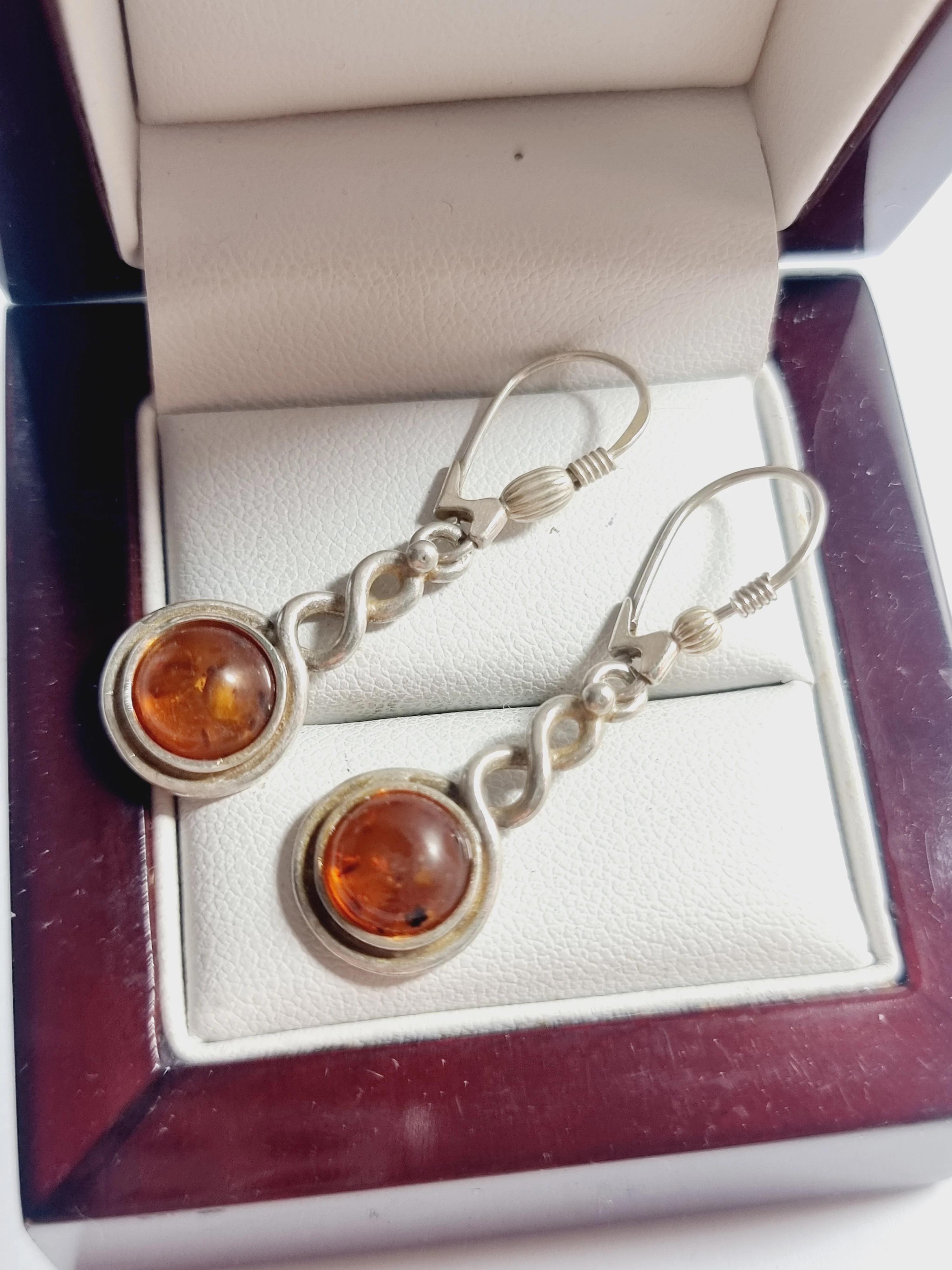 kolczyki-srebrne-w419-pr925-ean-gtin-5905220413584