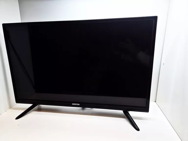 MANTA LED TV 32 DVB T C MPEG4