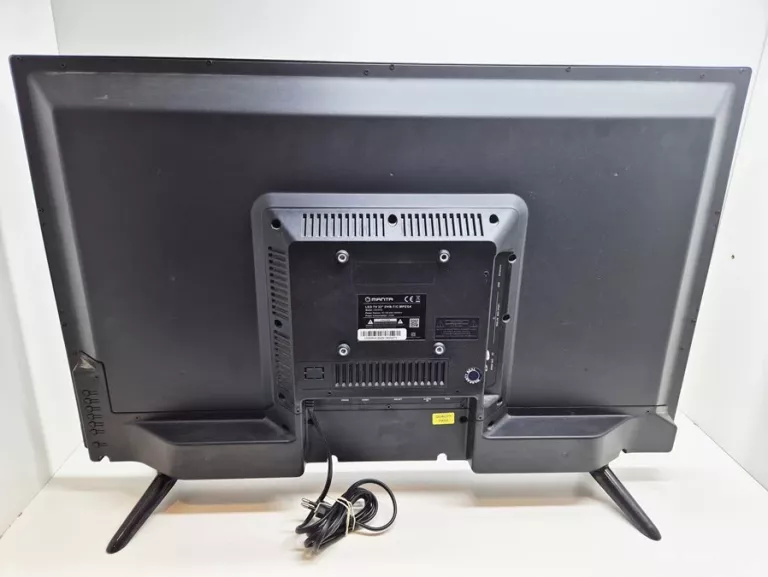 MANTA LED TV 32 DVB T C MPEG4