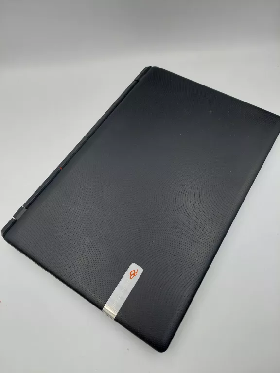 LAPTOP PACKARD BELL Z5WGM 4GB/500GB