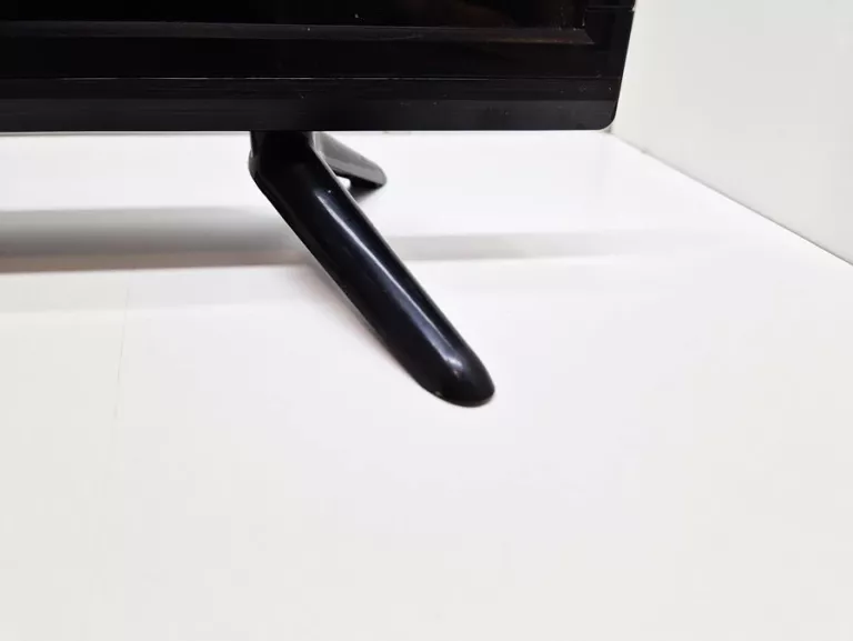 MANTA LED TV 32 DVB T C MPEG4