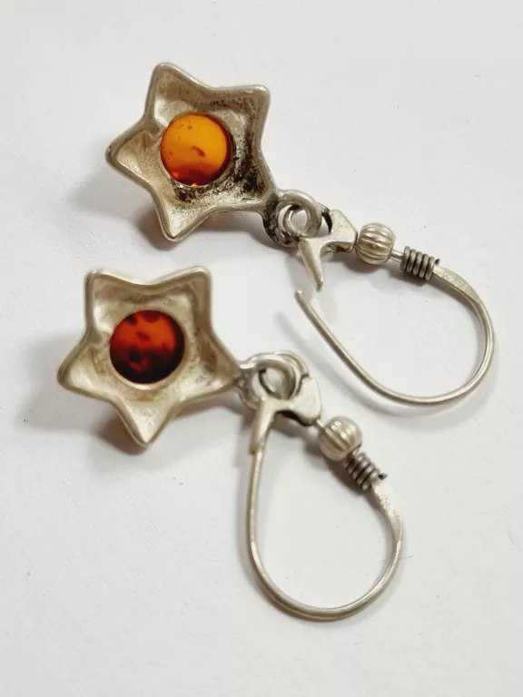 srebrne-kolczyki-w356pr585-stan-11323-2