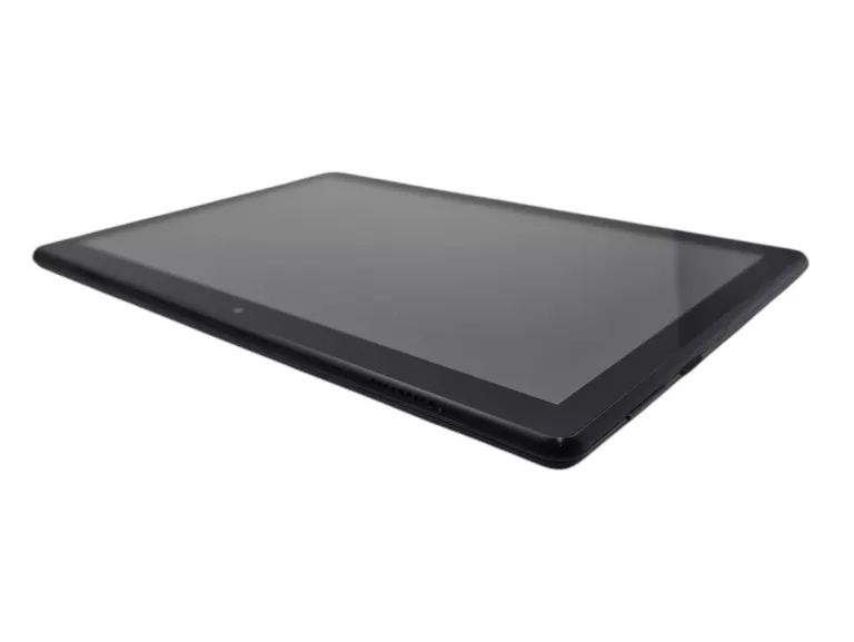 TABLET LENOVO M10 TB-X505F 10,1" 2GB/32GB