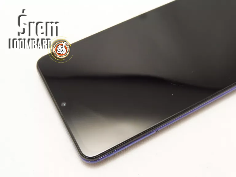 TELEFON SAMSUNG GALAXY A31 4GB/128GB, SOLO