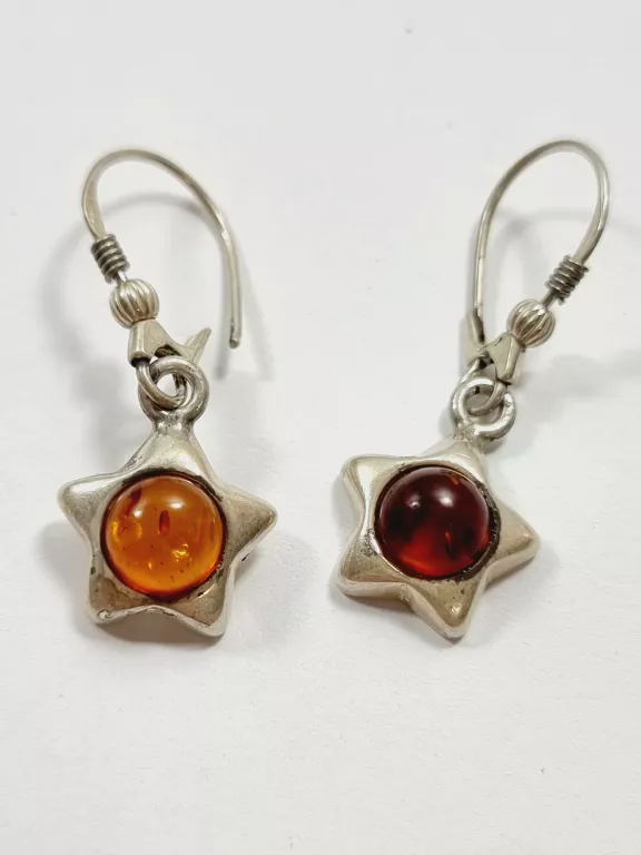 srebrne-kolczyki-w356pr585-pulawska-26-warszawa