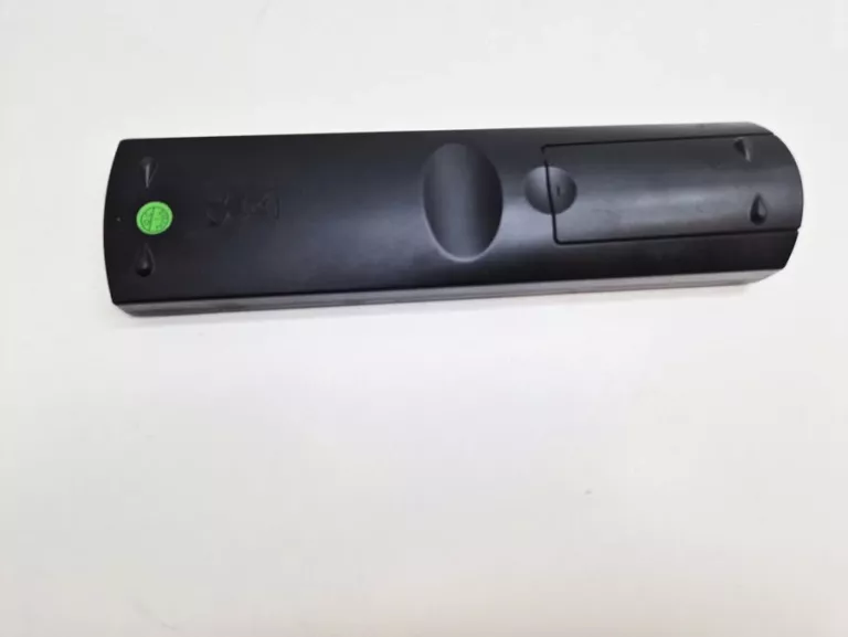 MANTA LED TV 32 DVB T C MPEG4