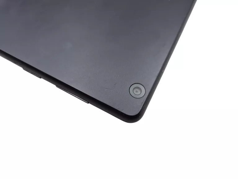 TABLET LENOVO M10 TB-X505F 10,1" 2GB/32GB