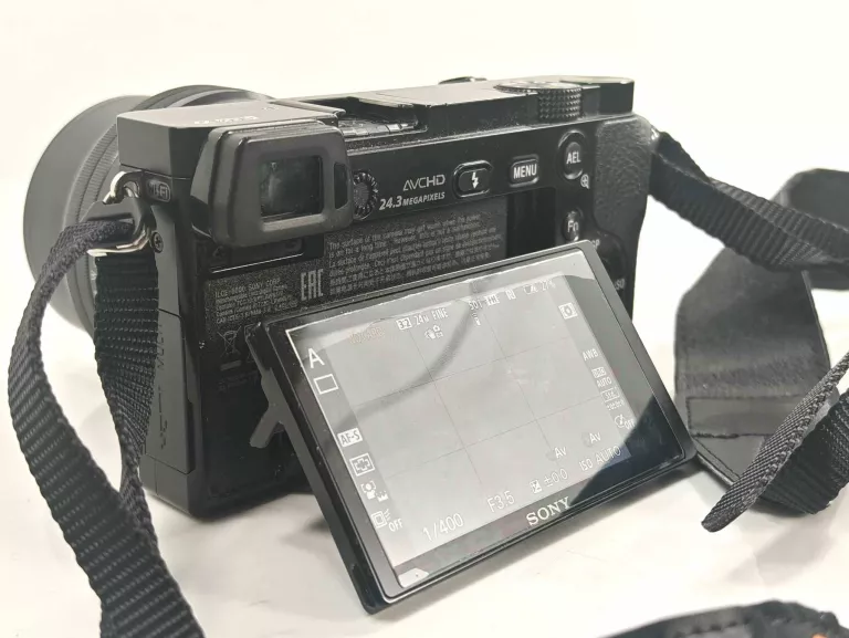 sony-a6000-body-obiektyw-16-5035-56-rozdzielczosc-2420