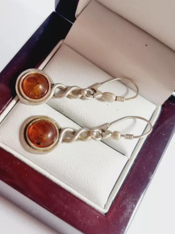 kolczyki-srebrne-w419-pr925-pulawska-26-warszawa