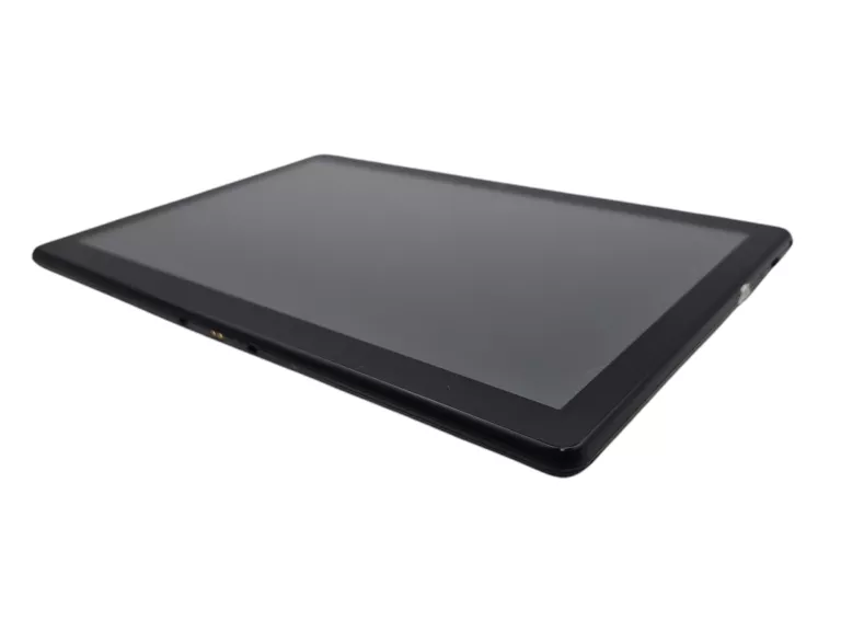 TABLET LENOVO M10 TB-X505F 10,1" 2GB/32GB