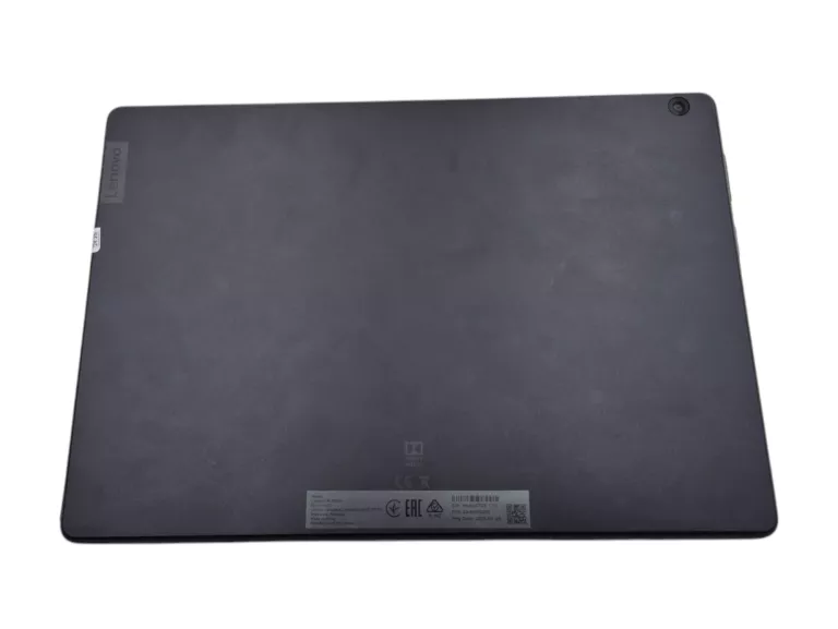 TABLET LENOVO M10 TB-X505F 10,1" 2GB/32GB