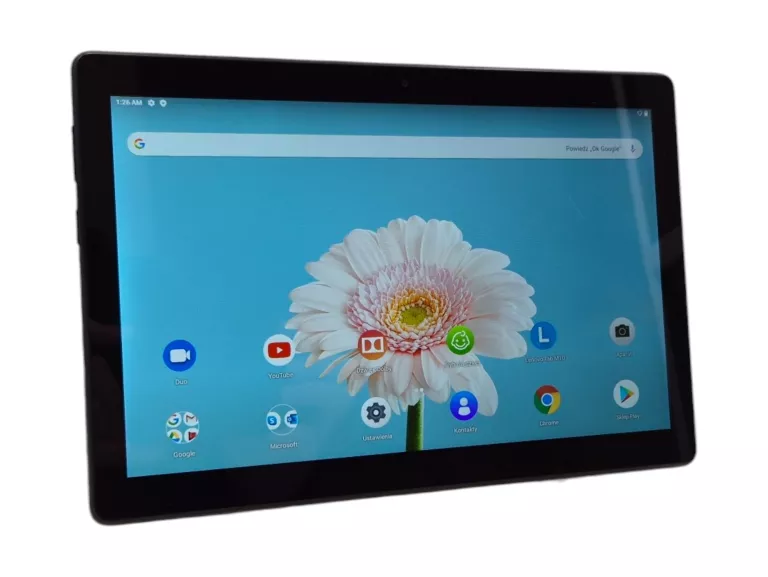 TABLET LENOVO M10 TB-X505F 10,1" 2GB/32GB