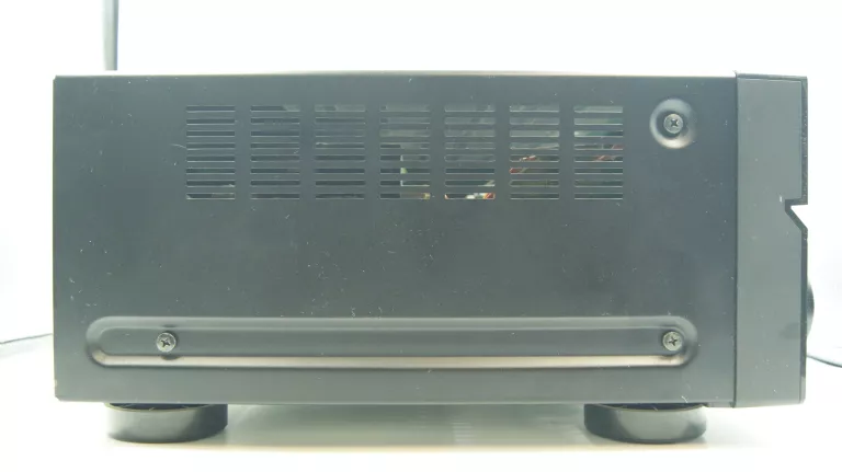 AMPLITUNER PIONEER VSX-519V 5 KANAŁÓW 5X130W