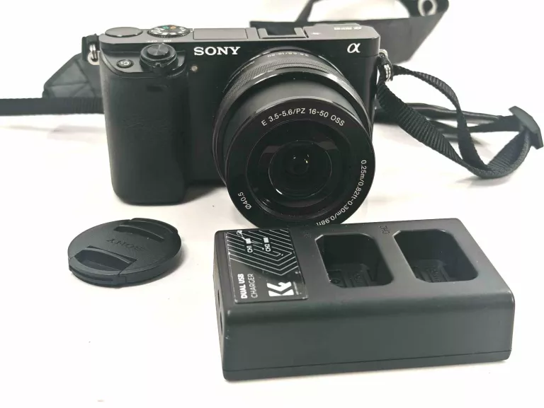 sony-a6000-body-obiektyw-16-5035-56-raciborska-3-gliwice-g1
