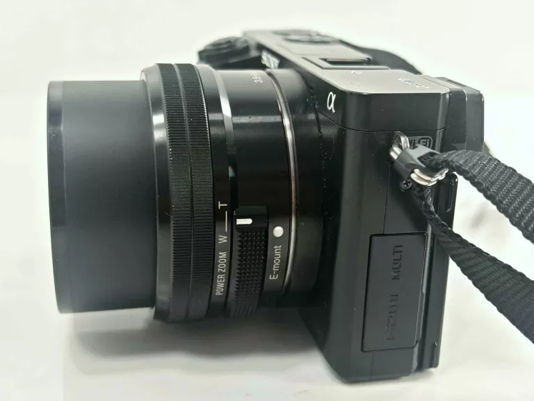 sony-a6000-body-obiektyw-16-5035-56-stan-11323-2