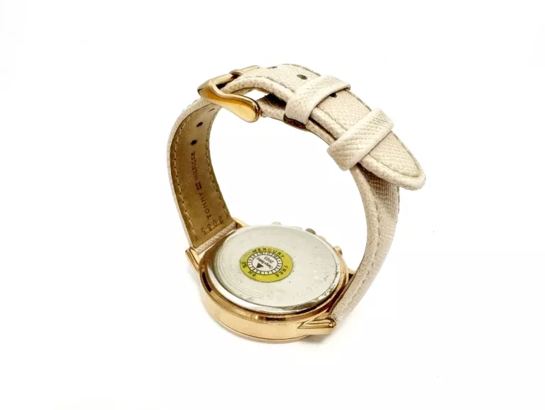 ZEGAREK DAMSKI TOMMY HILFIGER 1781789 PUDEŁKO