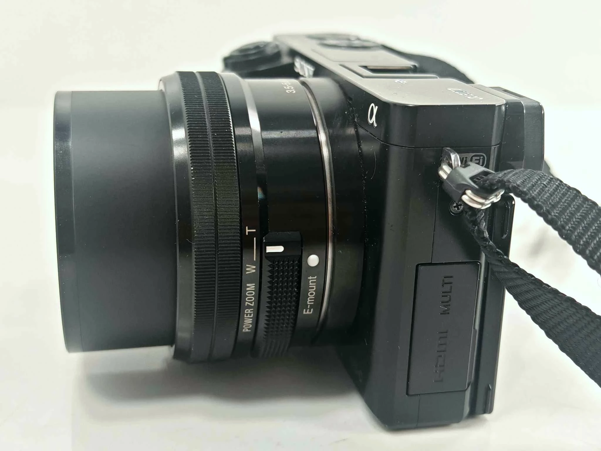 sony-a6000-body-obiektyw-16-5035-56-stan-11323-2